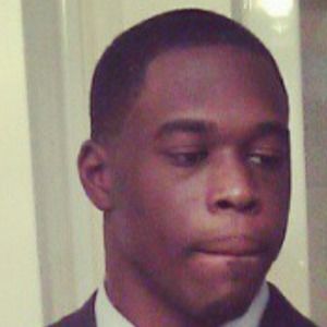 Meet your Posher, Floyd